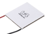 Peltier Modules - 7650062 - RS Components, Ltd.