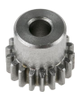 Spur Gears - 8787862 - RS Components, Ltd.