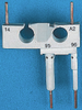 Contactor Accessories - 4001962 - RS Components, Ltd.