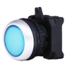 Push Button Heads - 1881141 - RS Components, Ltd.