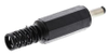 DC Power Connectors - 7719183 - RS Components, Ltd.