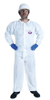Overalls - 197821 - RS Components, Ltd.