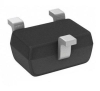 JFETs -- 2363556 - Image