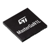 MOSFETs - 2877040 - RS Components, Ltd.