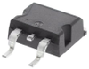 Voltage Regulators - 6869521 - RS Components, Ltd.
