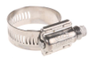 Hose Clips & Jubilee Clips - 4942122 - RS Components, Ltd.