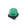 Tactile Switch Caps - 2707900 - RS Components, Ltd.