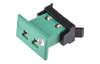 Sensor Accessories - 7691202 - RS Components, Ltd.