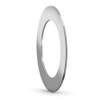 Bearing Accessories - 2372180 - RS Components, Ltd.