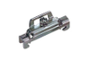 DIN Rail Terminal Accessories - 8303010 - RS Components, Ltd.