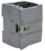 PLCs - Programmable Logic Controllers -- 2461795 - Image