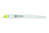 Saw Blades - 126763 - RS Components, Ltd.