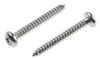 Self Tapping Screws - 7976137 - RS Components, Ltd.