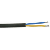 Thermocouple & Extension Wire - 8275886 - RS Components, Ltd.