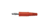 Banana Connectors - 1796778 - RS Components, Ltd.