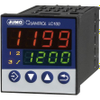 Temperature Controllers - 2407587 - RS Components, Ltd.