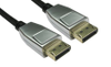 DisplayPort Cables -- 2369095 - Image