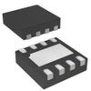 Op Amps - 2396301P - RS Components, Ltd.