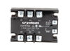 Solid State Relays - 1845983 - RS Components, Ltd.
