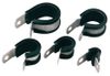 Cable Clips & Clamps -- 2164115 - Image