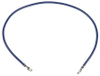 Crimped Wire - 1617844 - RS Components, Ltd.