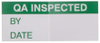 Pre-printed Labels - 7587967 - RS Components, Ltd.