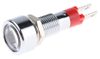 Panel Mount Indicators - 3693891 - RS Components, Ltd.