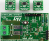 Analogue Development Tools - 279884 - RS Components, Ltd.