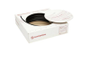 Air Hoses - 2180683 - RS Components, Ltd.