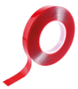 Foam Tapes - 6861101 - RS Components, Ltd.