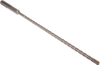 Drill Bits - 5119711 - RS Components, Ltd.