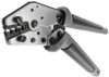 Crimp Tools - 2431613 - RS Components, Ltd.