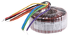 Toroidal Transformers - 1730135 - RS Components, Ltd.