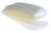 Heat Shrink Tubing - 399990 - RS Components, Ltd.