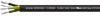 Steel industry, ETFE, FEP, PFA Cables, TA 866 F -  - SAB BRÖCKSKES GmbH & Co. KG