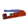 Crimpers, Applicators, Presses - BEL29066-ND - DigiKey
