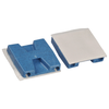 Cable Ties - Holders and Mountings - 6308-TC5342A-PDT-ND - DigiKey