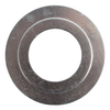Accessories - 6308-WA153-ND - DigiKey