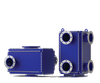 Complablock Plate Heat Exchanger - Image