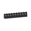 Barrier Blocks - 900-0386346009-ND - DigiKey
