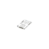 PC Card Sockets - 900-2010300214-ND - DigiKey