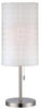 LS-22157 Lamps-Table Lamps - 334302 - Capital Lighting, Inc.