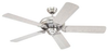 5DS52BS Fans-Ceiling Fans - 449101 - Capital Lighting, Inc.