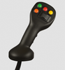 G3 Contour Grip - G3 - OTTO Controls