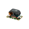 RF Directional Coupler - 3157-SYBDC-20-61WHP+TR-ND - DigiKey
