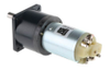 DC Motors - 9013323 - RS Components, Ltd.