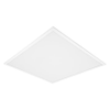 LED Panel Lights - 2859936 - RS Components, Ltd.