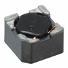SMD 25UH Inductor and Choke - 73-74488540250 - ERSAELECTRONICS PTE. LTD.