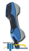 Progressive - Tempo Phone Test Set with 2-Way Hands.. - PE960 - TelephoneStuff.com