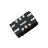 Analog-to-Digital Converter IC - 771-LTC6409HUDB#TRPBF - ERSAELECTRONICS PTE. LTD.